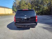 Chevy Tahoe 2009 ** Warranty ** Morrow - Image 6