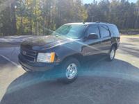Chevy Tahoe 2009 ** Warranty ** Morrow - Image 7