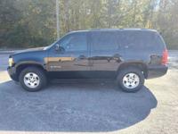Chevy Tahoe 2009 ** Warranty ** Morrow - Image 8
