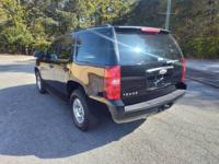 Chevy Tahoe 2009 ** Warranty ** Morrow - Image 9