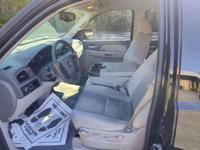 Chevy Tahoe 2009 ** Warranty ** Morrow - Image 10
