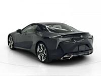 2021 LEXUS LC 500 Call Now - Image 3