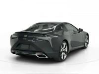 2021 LEXUS LC 500 Call Now - Image 4