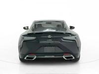 2021 LEXUS LC 500 Call Now - Image 6