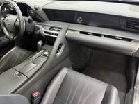 2021 LEXUS LC 500 Call Now - Image 8