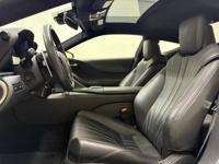 2021 LEXUS LC 500 Call Now - Image 9