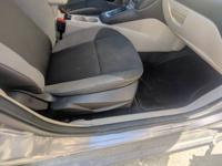 $AVE $AVE $AVE 2014 FORD FOCUS EXCELLENT CONDITION NOW ONLY ATLANTA - Image 5