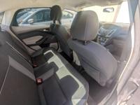 $AVE $AVE $AVE 2014 FORD FOCUS EXCELLENT CONDITION NOW ONLY ATLANTA - Image 6