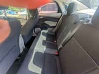 $AVE $AVE $AVE 2014 FORD FOCUS EXCELLENT CONDITION NOW ONLY ATLANTA - Image 7