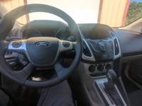 $AVE $AVE $AVE 2014 FORD FOCUS EXCELLENT CONDITION NOW ONLY ATLANTA - Image 8
