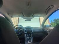 $AVE $AVE $AVE 2014 FORD FOCUS EXCELLENT CONDITION NOW ONLY ATLANTA - Image 9