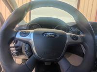 $AVE $AVE $AVE 2014 FORD FOCUS EXCELLENT CONDITION NOW ONLY ATLANTA - Image 10
