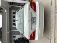 2001 Lexus LS 430 Autotrader Private Seller - Image 2