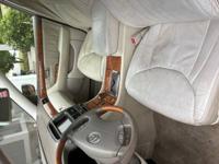 2001 Lexus LS 430 Autotrader Private Seller - Image 3