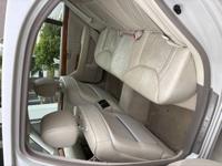 2001 Lexus LS 430 Autotrader Private Seller - Image 5