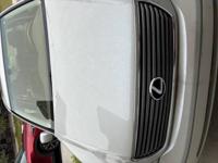 2001 Lexus LS 430 Autotrader Private Seller - Image 7