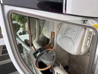 2001 Lexus LS 430 Autotrader Private Seller - Image 9