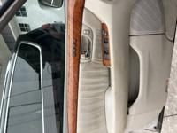 2001 Lexus LS 430 Autotrader Private Seller - Image 10