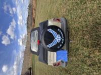 1998 Chevrolet Tracker Autotrader Private Seller