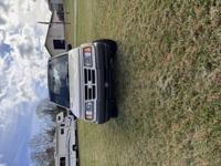 1998 Chevrolet Tracker Autotrader Private Seller - Image 6