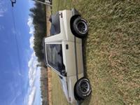 1998 Chevrolet Tracker Autotrader Private Seller - Image 8