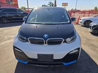 ❤️2018 BMW I3 S❤️ELECTRIC❤️41K MILES❤️CLEAN CARFAX💵 SAVINGS SUPER CHEAP CARS ONLINE🎀🔥 Babasmotorsports.com 🎀🔥 - Image 4