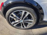 ❤️2018 BMW I3 S❤️ELECTRIC❤️41K MILES❤️CLEAN CARFAX💵 SAVINGS SUPER CHEAP CARS ONLINE🎀🔥 Babasmotorsports.com 🎀🔥 - Image 6
