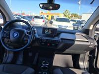 ❤️2018 BMW I3 S❤️ELECTRIC❤️41K MILES❤️CLEAN CARFAX💵 SAVINGS SUPER CHEAP CARS ONLINE🎀🔥 Babasmotorsports.com 🎀🔥 - Image 7