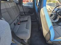 ❤️2018 BMW I3 S❤️ELECTRIC❤️41K MILES❤️CLEAN CARFAX💵 SAVINGS SUPER CHEAP CARS ONLINE🎀🔥 Babasmotorsports.com 🎀🔥 - Image 8