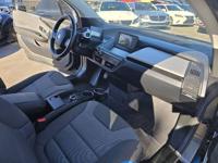 ❤️2018 BMW I3 S❤️ELECTRIC❤️41K MILES❤️CLEAN CARFAX💵 SAVINGS SUPER CHEAP CARS ONLINE🎀🔥 Babasmotorsports.com 🎀🔥 - Image 9