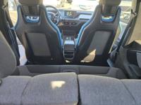 ❤️2018 BMW I3 S❤️ELECTRIC❤️41K MILES❤️CLEAN CARFAX💵 SAVINGS SUPER CHEAP CARS ONLINE🎀🔥 Babasmotorsports.com 🎀🔥 - Image 10