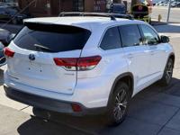 ❤️ 2018 TOYOTA HIGHLANDER HYBRID LE💥ALL WHEEL DRIVE ❤️❤️❤️ SUPER CHEAP CARS ONLINE🎀🔥Babasmotorsports.com - Image 5