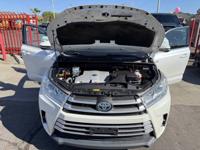 ❤️ 2018 TOYOTA HIGHLANDER HYBRID LE💥ALL WHEEL DRIVE ❤️❤️❤️ SUPER CHEAP CARS ONLINE🎀🔥Babasmotorsports.com - Image 7