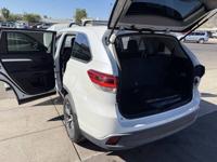 ❤️ 2018 TOYOTA HIGHLANDER HYBRID LE💥ALL WHEEL DRIVE ❤️❤️❤️ SUPER CHEAP CARS ONLINE🎀🔥Babasmotorsports.com - Image 8