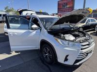 ❤️ 2018 TOYOTA HIGHLANDER HYBRID LE💥ALL WHEEL DRIVE ❤️❤️❤️ SUPER CHEAP CARS ONLINE🎀🔥Babasmotorsports.com - Image 9