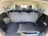 ❤️ 2018 TOYOTA HIGHLANDER HYBRID LE💥ALL WHEEL DRIVE ❤️❤️❤️ SUPER CHEAP CARS ONLINE🎀🔥Babasmotorsports.com - Image 10