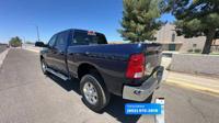 2018 Ram 2500 Crew Cab Big Horn Pickup 4D 6 1/3 ft - Call/Text 602-975-2919 + Right Auto and Truck Sales - DELIVERS TODAY! *OAC* - Image 3