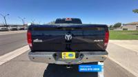 2018 Ram 2500 Crew Cab Big Horn Pickup 4D 6 1/3 ft - Call/Text 602-975-2919 + Right Auto and Truck Sales - DELIVERS TODAY! *OAC* - Image 4