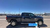 2018 Ram 2500 Crew Cab Big Horn Pickup 4D 6 1/3 ft - Call/Text 602-975-2919 + Right Auto and Truck Sales - DELIVERS TODAY! *OAC* - Image 6