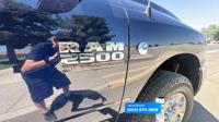 2018 Ram 2500 Crew Cab Big Horn Pickup 4D 6 1/3 ft - Call/Text 602-975-2919 + Right Auto and Truck Sales - DELIVERS TODAY! *OAC* - Image 7