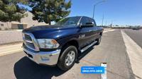2018 Ram 2500 Crew Cab Big Horn Pickup 4D 6 1/3 ft - Call/Text 602-975-2919 + Right Auto and Truck Sales - DELIVERS TODAY! *OAC* - Image 10
