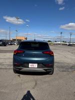 2024 BUICK ENCORE GX Oklahoma City - Image 5
