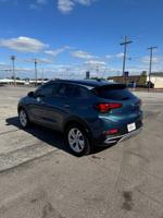 2024 BUICK ENCORE GX Oklahoma City - Image 6