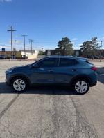 2024 BUICK ENCORE GX Oklahoma City - Image 7