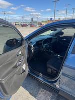 2024 BUICK ENCORE GX Oklahoma City - Image 8