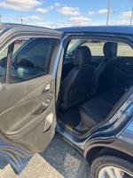 2024 BUICK ENCORE GX Oklahoma City - Image 9