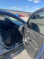 2024 BUICK ENCORE GX Oklahoma City - Image 10