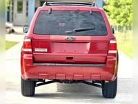 2011 Ford Escape XLT 4WD - Image 9