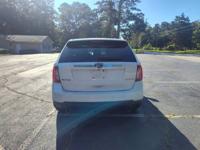 Ford edge 2012 ** warranty ** Morrow - Image 5