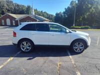 Ford edge 2012 ** warranty ** Morrow - Image 7